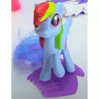 Rainbow Dash