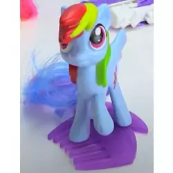 Rainbow Dash