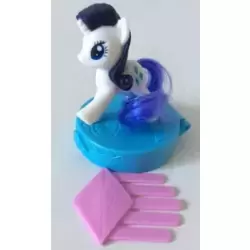 Rarity