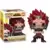 POP! Animation - My Hero Academia - Eijiro Kirishima Metallic