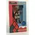 Gallery Diamond Select - DC Gallery - Harley Quinn Rebirth