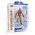 Premier Collection Diamond Select - Avengers Endgame - Iron Man MK85 - Marvel Select