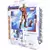 Premier Collection Diamond Select - Avengers Endgame - Iron Man MK85 - Marvel Select