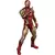 Premier Collection Diamond Select - Avengers Endgame - Iron Man MK85 - Marvel Select