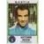 Football 81 en Images - Antoine Redin - S.E.C. Bastia
