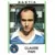 Claude Papi - S.E.C. Bastia