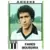 Fares Bousdira - S.C. L'Ouest Angers