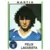 Football 81 en Images - Felix Lacuesta - S.E.C. Bastia