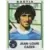 Jean-Louis Cazes - S.E.C. Bastia