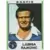 Football 81 en Images - Ljubisa Rajkovic - S.E.C. Bastia