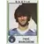 Paul Marchioni - S.E.C. Bastia