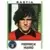 Pierrick Hiard - S.E.C. Bastia