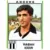 Football 81 en Images - Rabah Iddir - S.C. L\'Ouest Angers
