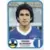 Porfirio Betancourt - Racing Club de Strasbourg