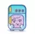 Mojipops Series 1 - Freezy 2