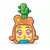 Picka 1