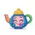 Polly 2