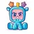 Rafe 1