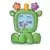 Rafe 2