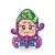 Roky 1