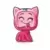 Mojipops Series 1 - Snuggles 2