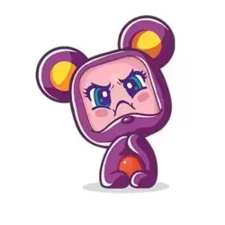 Squitty 1
