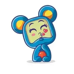 Squitty 2
