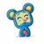 Squitty 2