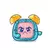 Ticky 1