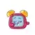 Ticky 2