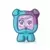 Mojipops Series 1 - Woofy 2