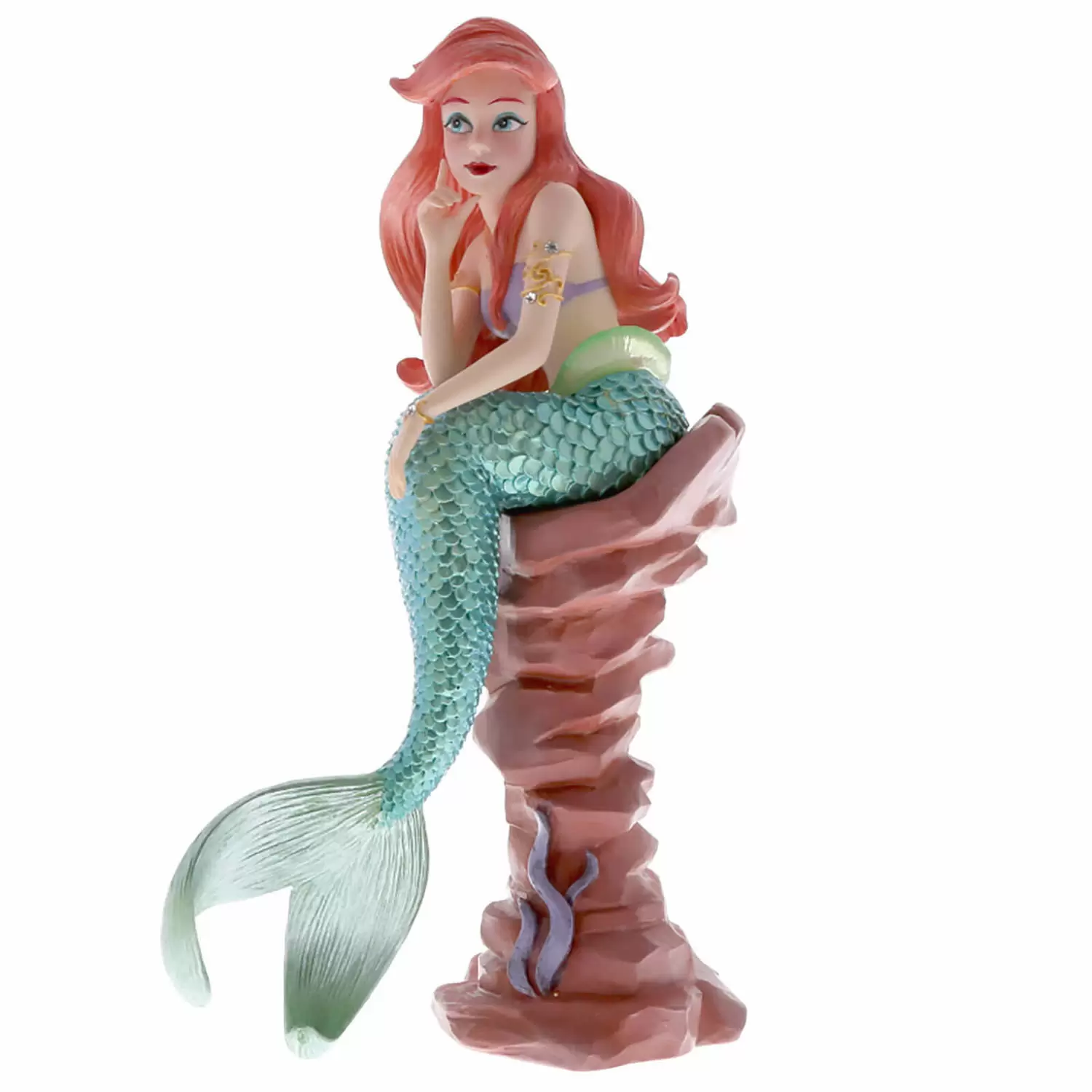 ShowCase Collection - Ariel