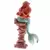 ShowCase Collection - Ariel