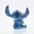 ShowCase Collection - Stitch Doll