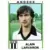 Football 81 en Images - Alain Larvaron - S.C. L\'Ouest Angers