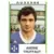 Football 81 en Images - Andre Truffaut - A.J. Auxerre