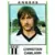 Football 81 en Images - Christian Camlann - S.C. L\'Ouest Angers