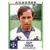 Guy Roux - A.J. Auxerre