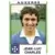 Jean-Luc Charles - A.J. Auxerre