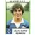 Jean-Marc Ferreri - A.J. Auxerre