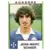 Jean-Marc Schaer - A.J. Auxerre
