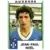 Football 81 en Images - Jean-Paul Noël - A.J. Auxerre