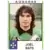 Football 81 en Images - Joël Bats - A.J. Auxerre