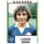 Lucien Denis - A.J. Auxerre