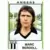 Football 81 en Images - Marc Berdoll - S.C. L\'Ouest Angers