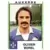Football 81 en Images - Olivier Borel - A.J. Auxerre
