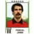Pascal Janin - S.C. L'Ouest Angers