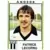Patrice Lecornu - S.C. L'Ouest Angers