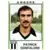 Patrick Gonfalone - S.C. L'Ouest Angers