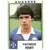Patrick Remy - A.J. Auxerre